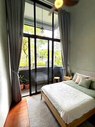 Kandis Residence (D27), Condominium #632918101